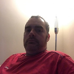 Profile Picture of Alan Graham (@alangraham01) on Flickr