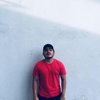 Profile Picture of Adam Mirza (@adam-mirza-14) on Quora