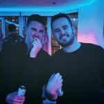 Profile Picture of Jimmy Russell (@jimmy_russell9) on Instagram