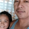 Profile Picture of 𝚓𝚎𝚛𝚛𝚢𝚌𝚕𝚊𝚒𝚛𝚎08 (@@jerryalvarez7) on Tiktok