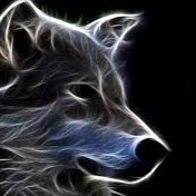 Profile Picture of Joshua Corona (@joshuacorona6735) on Youtube