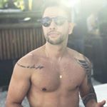 Profile Picture of Daniel Moller (@daniel_moller_ba) on Instagram