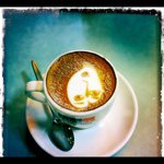 Profile Picture of brianshortt (@brianshortt) on Instagram