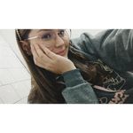 Profile Picture of Leidy Quintero (@leidy_vqb) on Instagram