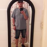 Profile Picture of rene berrios  Rolon (@reneberriosrolon) on Instagram