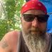 Profile Picture of Ben Browne (@ben.browne.7902) on Facebook