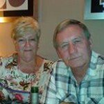 Profile Picture of Pat Clayton (@pat.clayton.5832) on Instagram