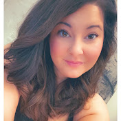 Profile Picture of Kaitlyn Brooke (@khagan89) on Youtube