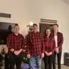 Profile Picture of Paula Hilbert (@paula.hilbert13) on Tiktok
