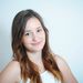 Profile Picture of Barbi Klenota (@barbiklenota) on Pinterest
