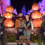 Profile Picture of Craig Markert (@cle_in_wdw) on Instagram