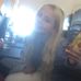 Profile Picture of Libby Lue (@libby.lue.752) on Facebook