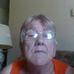 Profile Picture of Lois DeVries (@lois.devries.908) on Facebook
