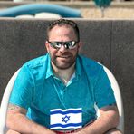 Profile Picture of Michael Bakal (@michael.bakal) on Facebook