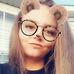 Profile Picture of Robin Lear (Lil baby) (@robin.lear.900) on Facebook