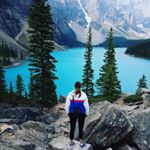 Profile Picture of Michelle Plourde (@micheplourde) on Instagram