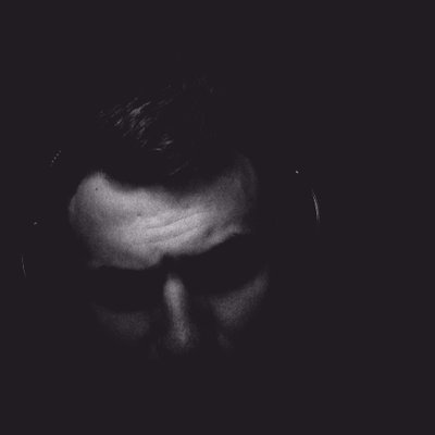 Profile Picture of Mollo (@JayMollo_) on Twitter
