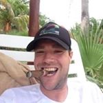 Profile Picture of Chris Staley (@staley8819) on Instagram