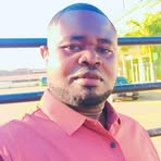 Profile Picture of Ben Benjamin (@Ben-Benjamin) on Facebook