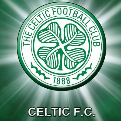 Profile Picture of Dylan Bryan McKinnon (@CelticBhoy653) on Twitter