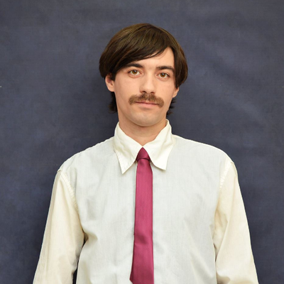 Zviad Mzhavanadze - Twitter Profile Picture of Zviad Mzhavanadze (@zviadmzhavanade) on Twitter