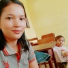 Profile Picture of Deb gabe (@@deboragabe) on Tiktok