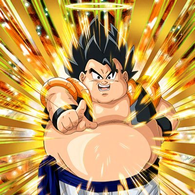 Profile Picture of Veku The Great (@scottrozell3) on Twitter