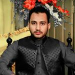 Profile Picture of Khurram Ahmed (@khurram.ahmed.9041) on Instagram