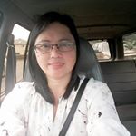 Profile Picture of Lorna Caindoy (@lornacaindoy) on Instagram