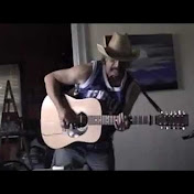 Profile Picture of Scott Westfall (@shwestfall) on Youtube
