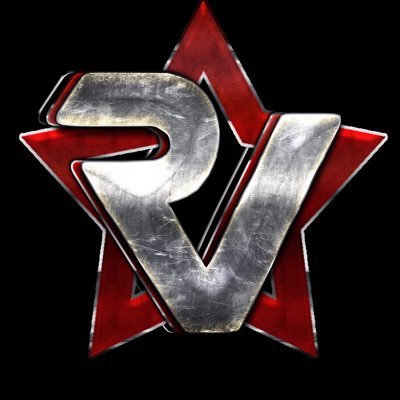 Profile Picture of Scott Dawson (@ScottDawsonWWE) on Twitter