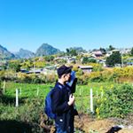 Profile Picture of William Chai (@chai.william) on Instagram