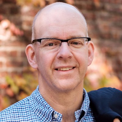 Peter Ericson - Twitter Profile Picture of Peter Ericson (@PeterEricson) on Twitter