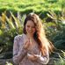 Profile Picture of Sarah Girod (@sarah.girod.31) on Facebook