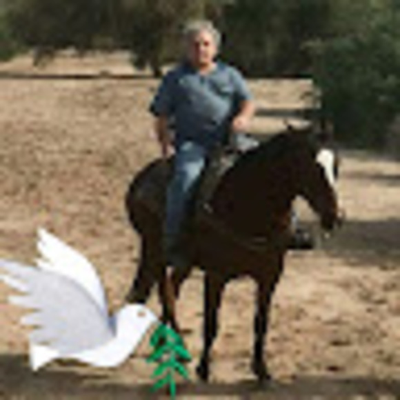 Profile Picture of James Shemberger (@thiswasours) on Poshmark