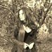 Profile Picture of Lisa B. Wilsey (@lcbwilsey) on Facebook