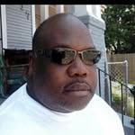Profile Picture of Kevin Bowden (@kevin.bowden) on Instagram