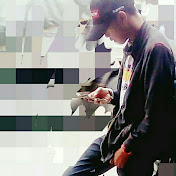 Profile Picture of PaSLow Jomer (@paslowjomer5135) on Youtube