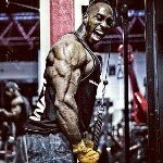 Profile Picture of Wayne Robb (@waynerobb) on Instagram
