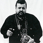 Profile Picture of Jose Ribes Vidal (@joseribesvidal) on Flickr