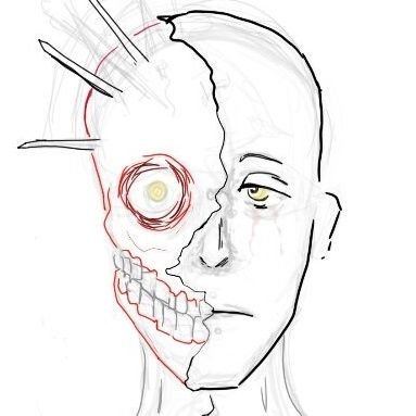 Profile Picture of MaxGraves (@MaxGraves20) on Twitter