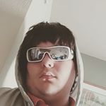 Profile Picture of Joseph Haynes (@jackassv.2) on Instagram