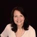 Profile Picture of Jackie Engleson (@jengleson) on Pinterest