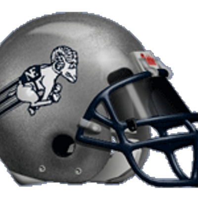 James T  Streeter - Twitter Profile Picture of James T  Streeter (@runninram) on Twitter