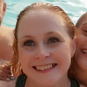Profile Picture of Jenn Rocchi (@jennrocchi6385) on Youtube