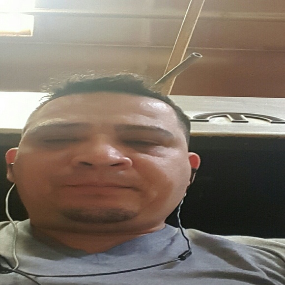 Profile Picture of Elkin Otalvaro (@juan6512) on Poshmark