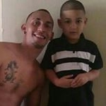 Profile Picture of Michael Rondon (@michael.rondon) on Instagram