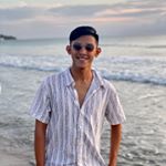 Profile Picture of neil mcintyre (@mckiee14) on Instagram