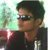 Profile Picture of Sean Guiyab (@seanguiyab4717) on Youtube