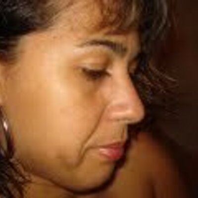 Profile Picture of Jose Olivera (@joseolivera4) on Twitter